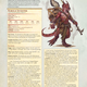 Illustration for article titled An Inside Look at the Creepy Creatures of Dungeons & Dragons' New Monster Manual